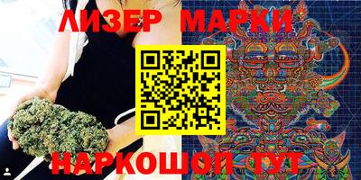 гидропоника Будённовск